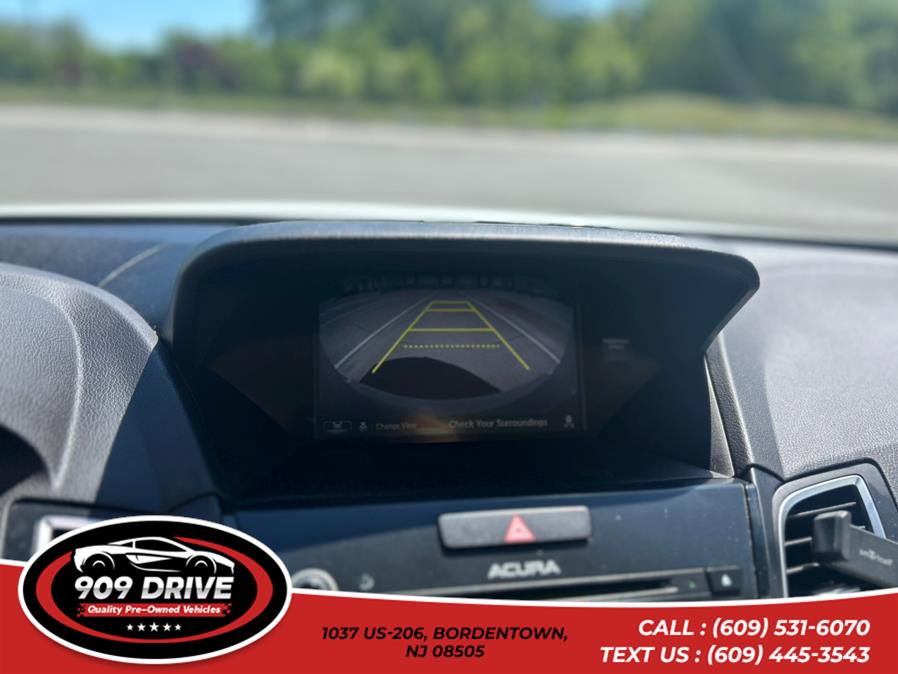 2018 Acura Rdx Technology Package | Technology & AcuraWatch Plus, available for sale in BORDENTOWN, New Jersey | 909 Drive. BORDENTOWN, New Jersey 2018 Acura Rdx Technology Package | Technology & AcuraWatch Plus, available for sale in BORDENTOWN, New Jersey | 909 Drive. BORDENTOWN, New Jersey