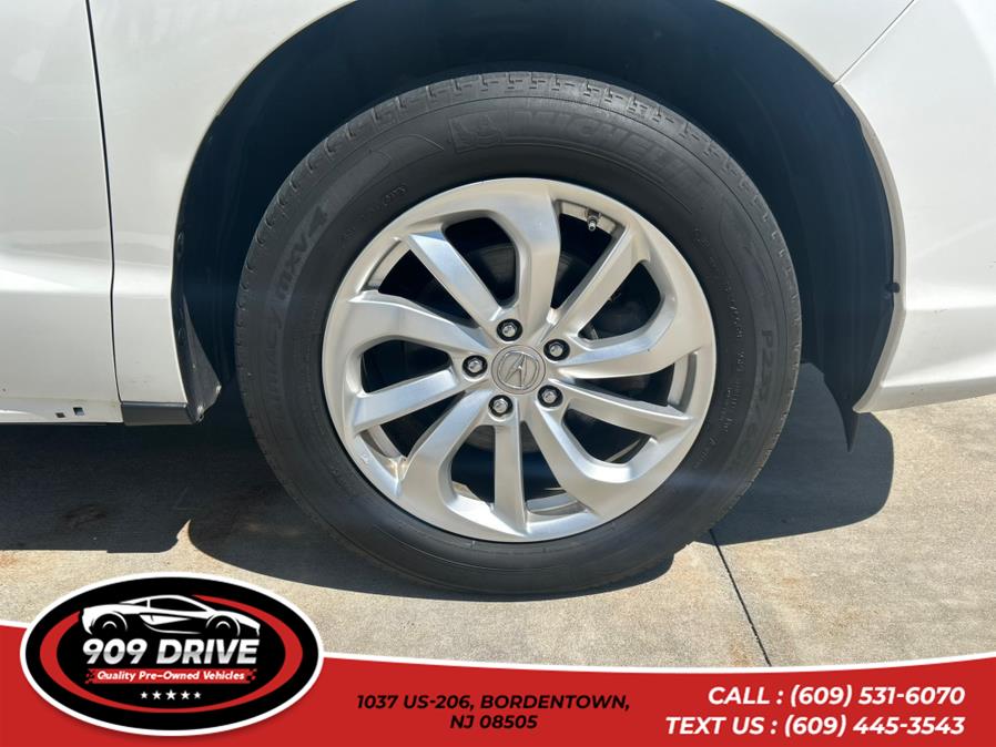 2018 Acura Rdx Technology Package | Technology & AcuraWatch Plus, available for sale in BORDENTOWN, New Jersey | 909 Drive. BORDENTOWN, New Jersey 2018 Acura Rdx Technology Package | Technology & AcuraWatch Plus, available for sale in BORDENTOWN, New Jersey | 909 Drive. BORDENTOWN, New Jersey