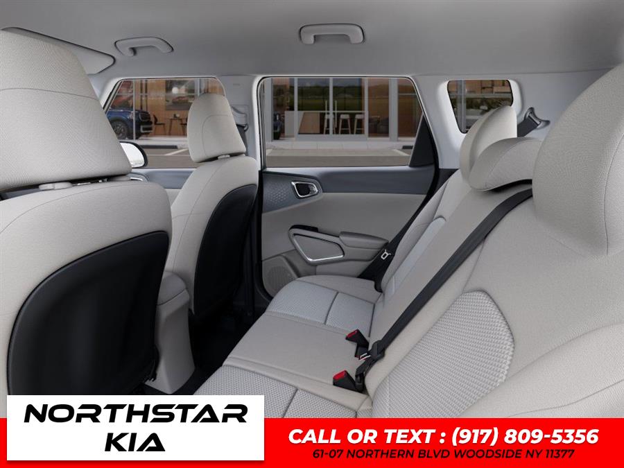 2025 Kia Soul LX, available for sale in Woodside, New York | Northstar Kia - Used Cars Super Center. Woodside, New York 2025 Kia Soul LX, available for sale in Woodside, New York | Northstar Kia - Used Cars Super Center. Woodside, New York