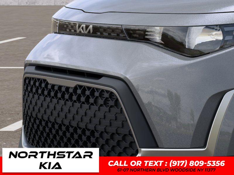 2025 Kia Soul LX, available for sale in Woodside, New York | Northstar Kia - Used Cars Super Center. Woodside, New York 2025 Kia Soul LX, available for sale in Woodside, New York | Northstar Kia - Used Cars Super Center. Woodside, New York
