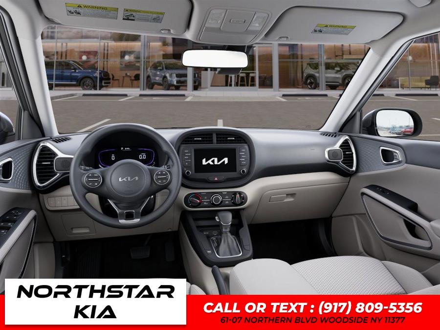 2025 Kia Soul LX, available for sale in Woodside, New York | Northstar Kia - Used Cars Super Center. Woodside, New York 2025 Kia Soul LX, available for sale in Woodside, New York | Northstar Kia - Used Cars Super Center. Woodside, New York