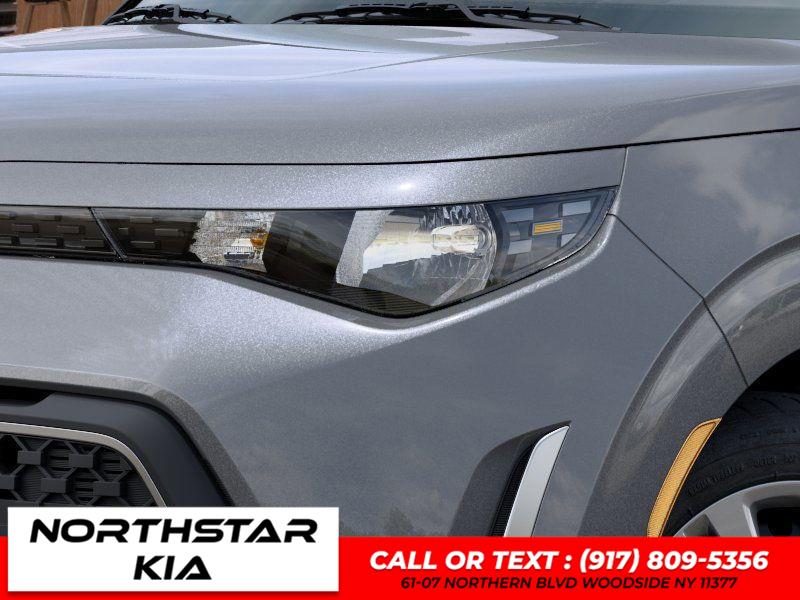 2025 Kia Soul LX, available for sale in Woodside, New York | Northstar Kia - Used Cars Super Center. Woodside, New York 2025 Kia Soul LX, available for sale in Woodside, New York | Northstar Kia - Used Cars Super Center. Woodside, New York