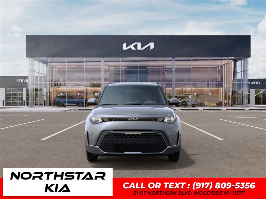 2025 Kia Soul LX, available for sale in Woodside, New York | Northstar Kia - Used Cars Super Center. Woodside, New York 2025 Kia Soul LX, available for sale in Woodside, New York | Northstar Kia - Used Cars Super Center. Woodside, New York
