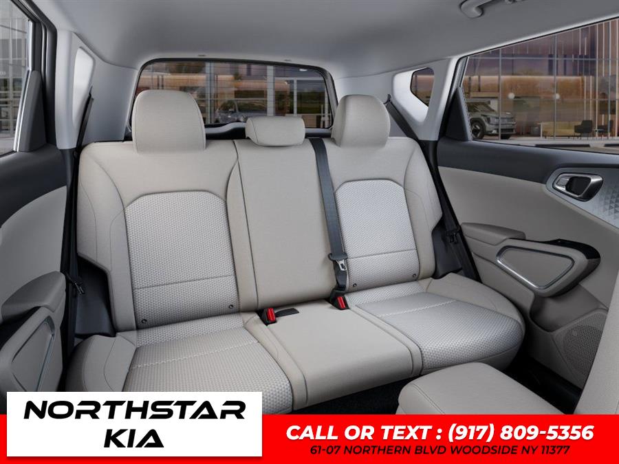 2025 Kia Soul LX, available for sale in Woodside, New York | Northstar Kia - Used Cars Super Center. Woodside, New York 2025 Kia Soul LX, available for sale in Woodside, New York | Northstar Kia - Used Cars Super Center. Woodside, New York