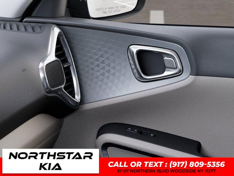 2025 Kia Soul LX, available for sale in Woodside, New York | Northstar Kia - Used Cars Super Center. Woodside, New York 2025 Kia Soul LX, available for sale in Woodside, New York | Northstar Kia - Used Cars Super Center. Woodside, New York