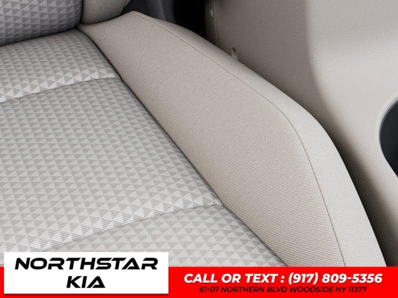 2025 Kia Soul LX, available for sale in Woodside, New York | Northstar Kia - Used Cars Super Center. Woodside, New York 2025 Kia Soul LX, available for sale in Woodside, New York | Northstar Kia - Used Cars Super Center. Woodside, New York