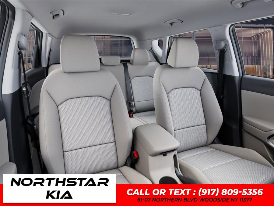 2025 Kia Soul LX, available for sale in Woodside, New York | Northstar Kia - Used Cars Super Center. Woodside, New York 2025 Kia Soul LX, available for sale in Woodside, New York | Northstar Kia - Used Cars Super Center. Woodside, New York