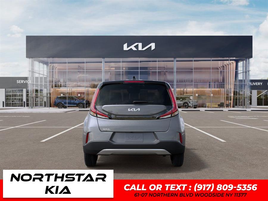 2025 Kia Soul LX, available for sale in Woodside, New York | Northstar Kia - Used Cars Super Center. Woodside, New York 2025 Kia Soul LX, available for sale in Woodside, New York | Northstar Kia - Used Cars Super Center. Woodside, New York