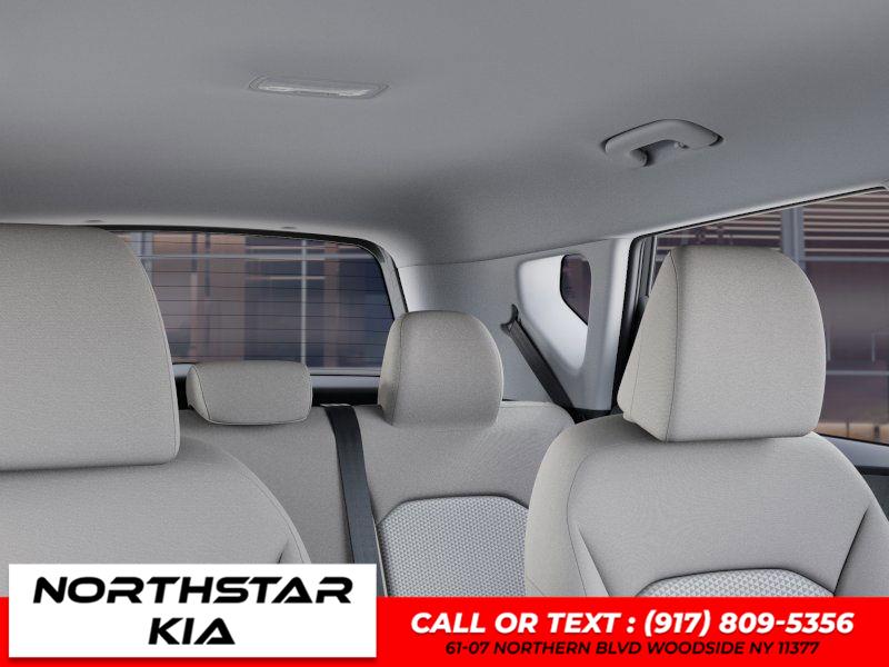 2025 Kia Soul LX, available for sale in Woodside, New York | Northstar Kia - Used Cars Super Center. Woodside, New York 2025 Kia Soul LX, available for sale in Woodside, New York | Northstar Kia - Used Cars Super Center. Woodside, New York