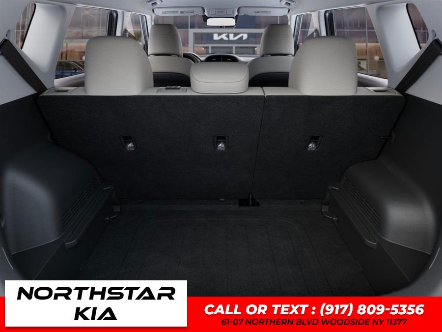 2025 Kia Soul LX, available for sale in Woodside, New York | Northstar Kia - Used Cars Super Center. Woodside, New York 2025 Kia Soul LX, available for sale in Woodside, New York | Northstar Kia - Used Cars Super Center. Woodside, New York