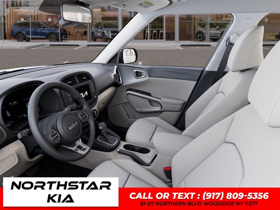 2025 Kia Soul LX, available for sale in Woodside, New York | Northstar Kia - Used Cars Super Center. Woodside, New York 2025 Kia Soul LX, available for sale in Woodside, New York | Northstar Kia - Used Cars Super Center. Woodside, New York