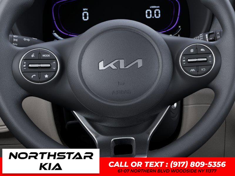 2025 Kia Soul LX, available for sale in Woodside, New York | Northstar Kia - Used Cars Super Center. Woodside, New York 2025 Kia Soul LX, available for sale in Woodside, New York | Northstar Kia - Used Cars Super Center. Woodside, New York