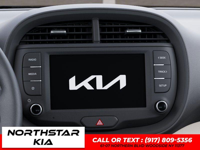 2025 Kia Soul LX, available for sale in Woodside, New York | Northstar Kia - Used Cars Super Center. Woodside, New York 2025 Kia Soul LX, available for sale in Woodside, New York | Northstar Kia - Used Cars Super Center. Woodside, New York