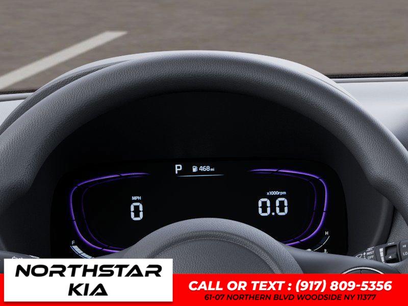 2025 Kia Soul LX, available for sale in Woodside, New York | Northstar Kia - Used Cars Super Center. Woodside, New York 2025 Kia Soul LX, available for sale in Woodside, New York | Northstar Kia - Used Cars Super Center. Woodside, New York