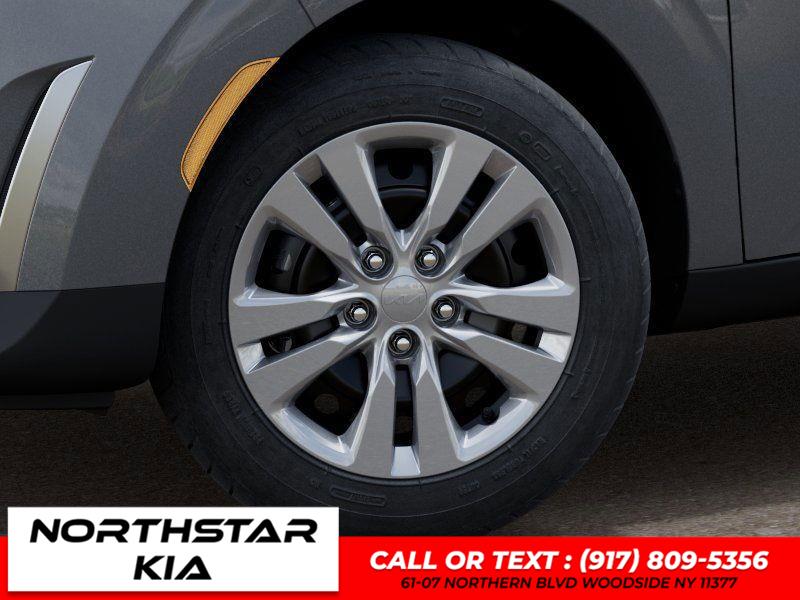 2025 Kia Soul LX, available for sale in Woodside, New York | Northstar Kia - Used Cars Super Center. Woodside, New York 2025 Kia Soul LX, available for sale in Woodside, New York | Northstar Kia - Used Cars Super Center. Woodside, New York