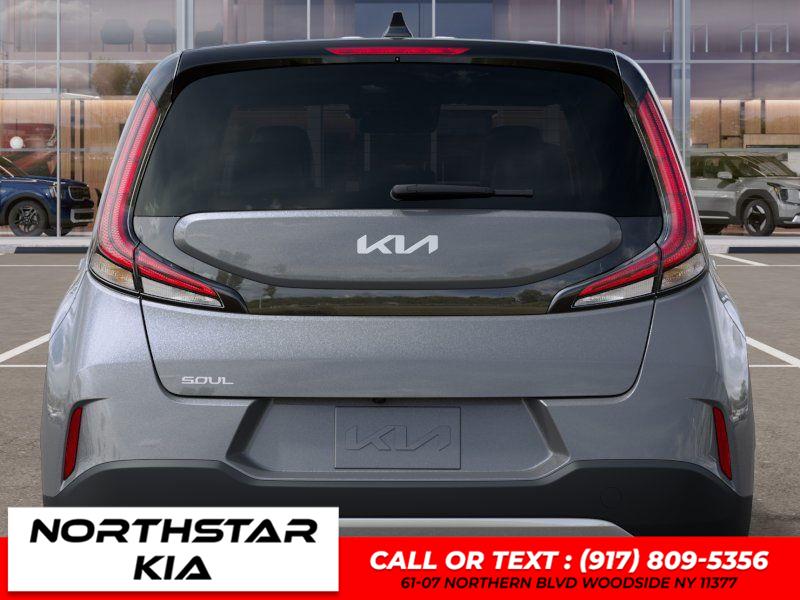 2025 Kia Soul LX, available for sale in Woodside, New York | Northstar Kia - Used Cars Super Center. Woodside, New York 2025 Kia Soul LX, available for sale in Woodside, New York | Northstar Kia - Used Cars Super Center. Woodside, New York