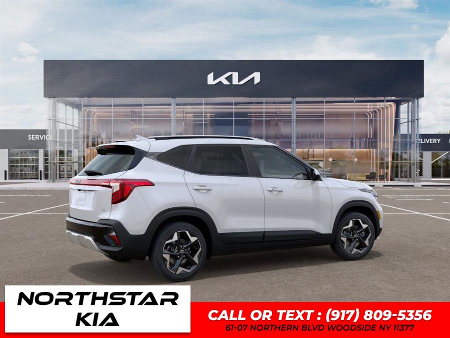 2025 Kia Seltos S, available for sale in Woodside, New York | Northstar Kia - Used Cars Super Center. Woodside, New York 2025 Kia Seltos S, available for sale in Woodside, New York | Northstar Kia - Used Cars Super Center. Woodside, New York