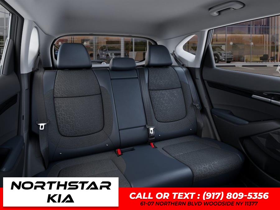 2025 Kia Seltos S, available for sale in Woodside, New York | Northstar Kia - Used Cars Super Center. Woodside, New York 2025 Kia Seltos S, available for sale in Woodside, New York | Northstar Kia - Used Cars Super Center. Woodside, New York