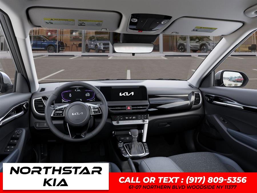 2025 Kia Seltos S, available for sale in Woodside, New York | Northstar Kia - Used Cars Super Center. Woodside, New York 2025 Kia Seltos S, available for sale in Woodside, New York | Northstar Kia - Used Cars Super Center. Woodside, New York