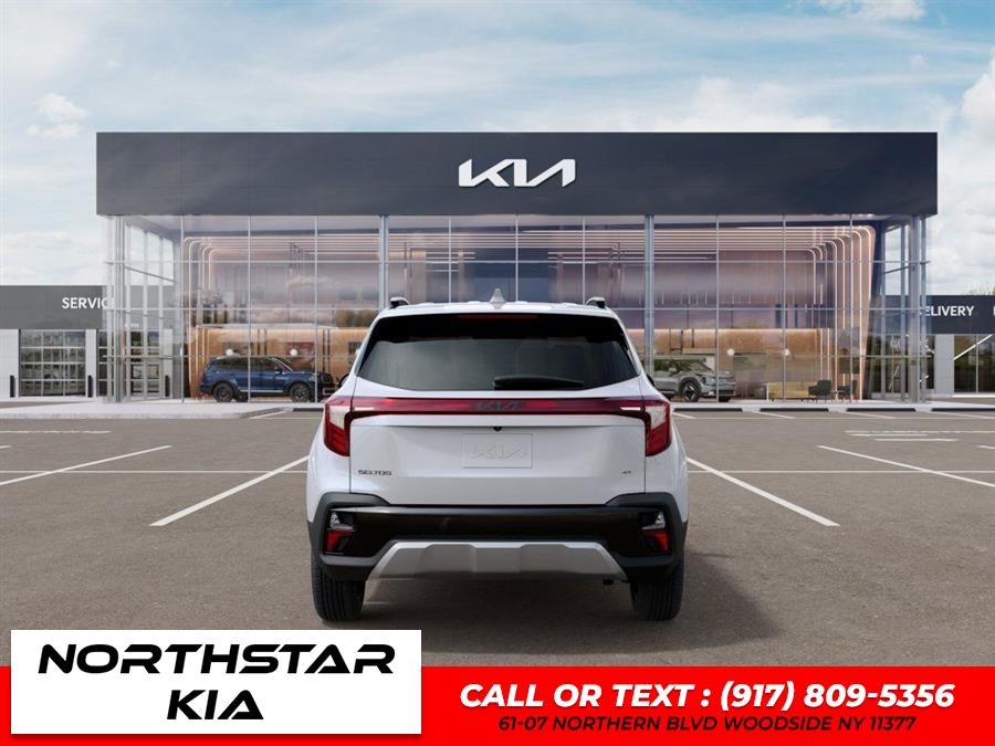 2025 Kia Seltos S, available for sale in Woodside, New York | Northstar Kia - Used Cars Super Center. Woodside, New York 2025 Kia Seltos S, available for sale in Woodside, New York | Northstar Kia - Used Cars Super Center. Woodside, New York