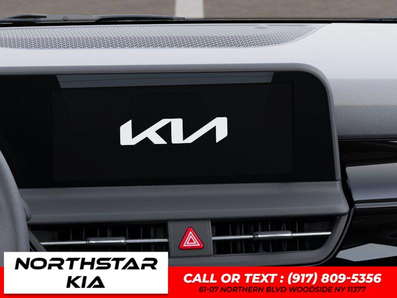 2025 Kia Seltos S, available for sale in Woodside, New York | Northstar Kia - Used Cars Super Center. Woodside, New York 2025 Kia Seltos S, available for sale in Woodside, New York | Northstar Kia - Used Cars Super Center. Woodside, New York