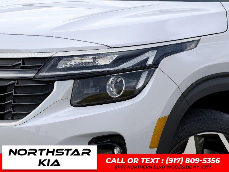 2025 Kia Seltos S, available for sale in Woodside, New York | Northstar Kia - Used Cars Super Center. Woodside, New York 2025 Kia Seltos S, available for sale in Woodside, New York | Northstar Kia - Used Cars Super Center. Woodside, New York