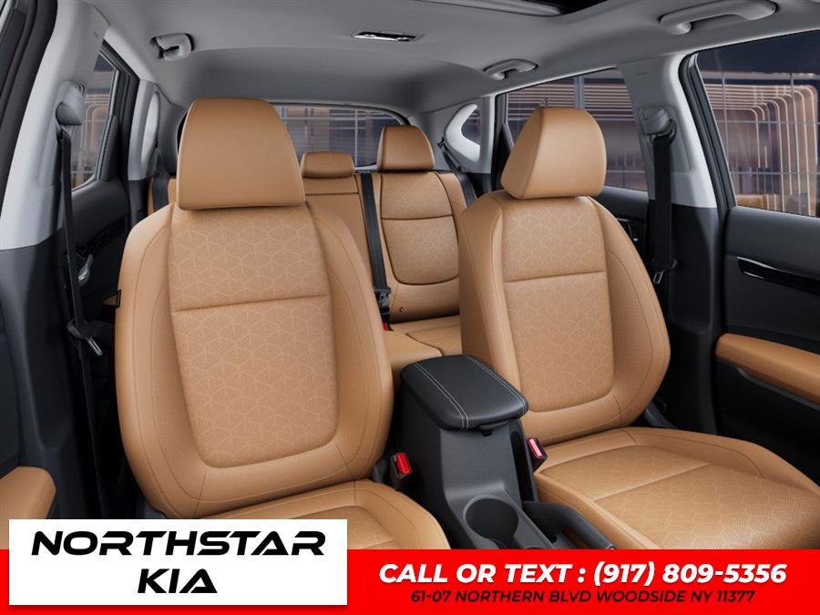 2025 Kia Seltos EX, available for sale in Woodside, New York | Northstar Kia - Used Cars Super Center. Woodside, New York 2025 Kia Seltos EX, available for sale in Woodside, New York | Northstar Kia - Used Cars Super Center. Woodside, New York