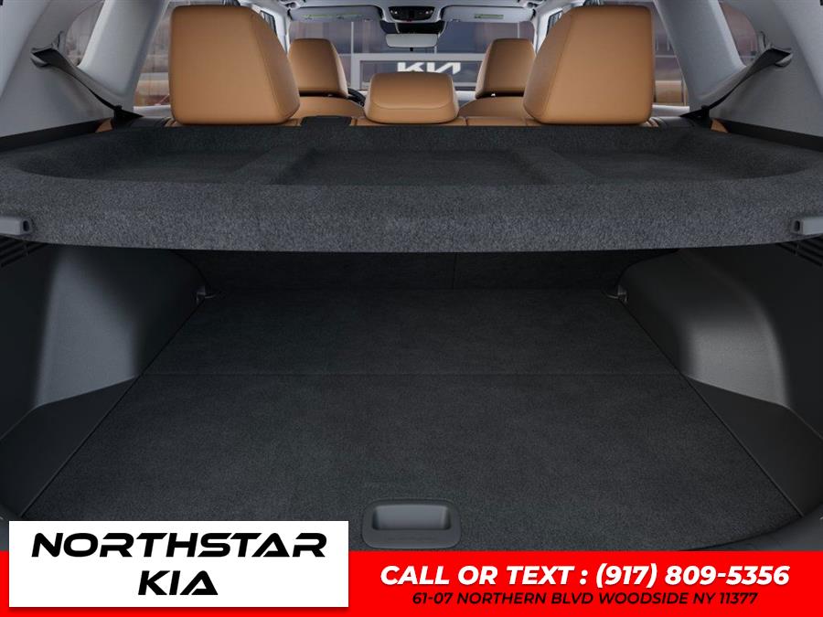 2025 Kia Seltos EX, available for sale in Woodside, New York | Northstar Kia - Used Cars Super Center. Woodside, New York 2025 Kia Seltos EX, available for sale in Woodside, New York | Northstar Kia - Used Cars Super Center. Woodside, New York