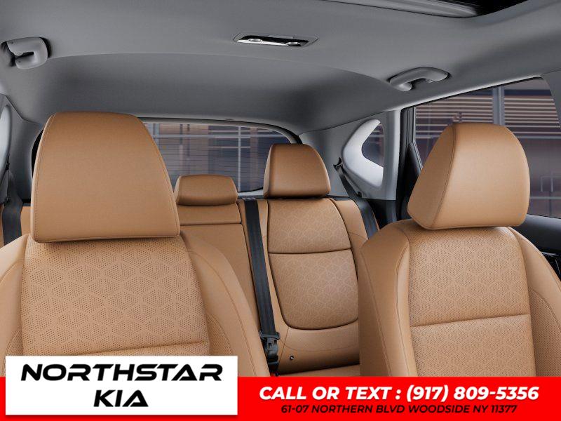 2025 Kia Seltos EX, available for sale in Woodside, New York | Northstar Kia - Used Cars Super Center. Woodside, New York 2025 Kia Seltos EX, available for sale in Woodside, New York | Northstar Kia - Used Cars Super Center. Woodside, New York