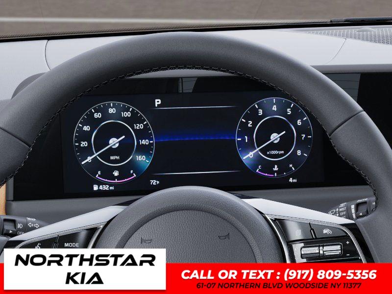 2025 Kia Seltos EX, available for sale in Woodside, New York | Northstar Kia - Used Cars Super Center. Woodside, New York 2025 Kia Seltos EX, available for sale in Woodside, New York | Northstar Kia - Used Cars Super Center. Woodside, New York
