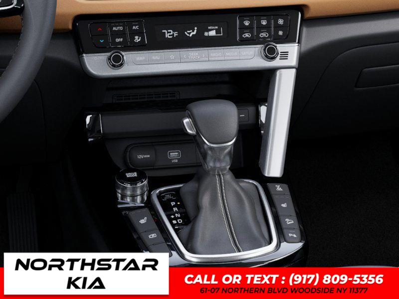 2025 Kia Seltos EX, available for sale in Woodside, New York | Northstar Kia - Used Cars Super Center. Woodside, New York 2025 Kia Seltos EX, available for sale in Woodside, New York | Northstar Kia - Used Cars Super Center. Woodside, New York