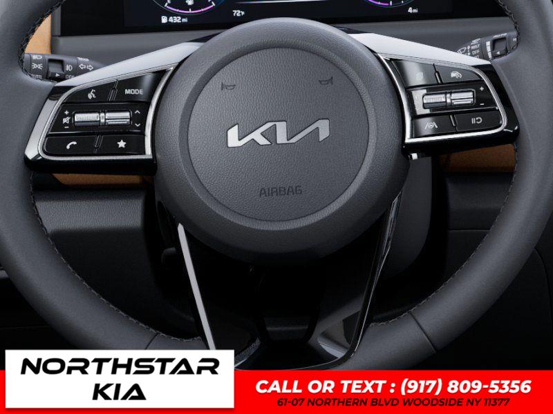 2025 Kia Seltos EX, available for sale in Woodside, New York | Northstar Kia - Used Cars Super Center. Woodside, New York 2025 Kia Seltos EX, available for sale in Woodside, New York | Northstar Kia - Used Cars Super Center. Woodside, New York