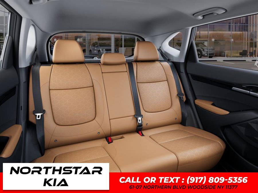 2025 Kia Seltos EX, available for sale in Woodside, New York | Northstar Kia - Used Cars Super Center. Woodside, New York 2025 Kia Seltos EX, available for sale in Woodside, New York | Northstar Kia - Used Cars Super Center. Woodside, New York
