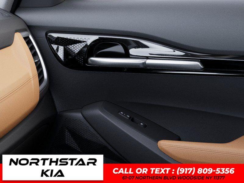 2025 Kia Seltos EX, available for sale in Woodside, New York | Northstar Kia - Used Cars Super Center. Woodside, New York 2025 Kia Seltos EX, available for sale in Woodside, New York | Northstar Kia - Used Cars Super Center. Woodside, New York