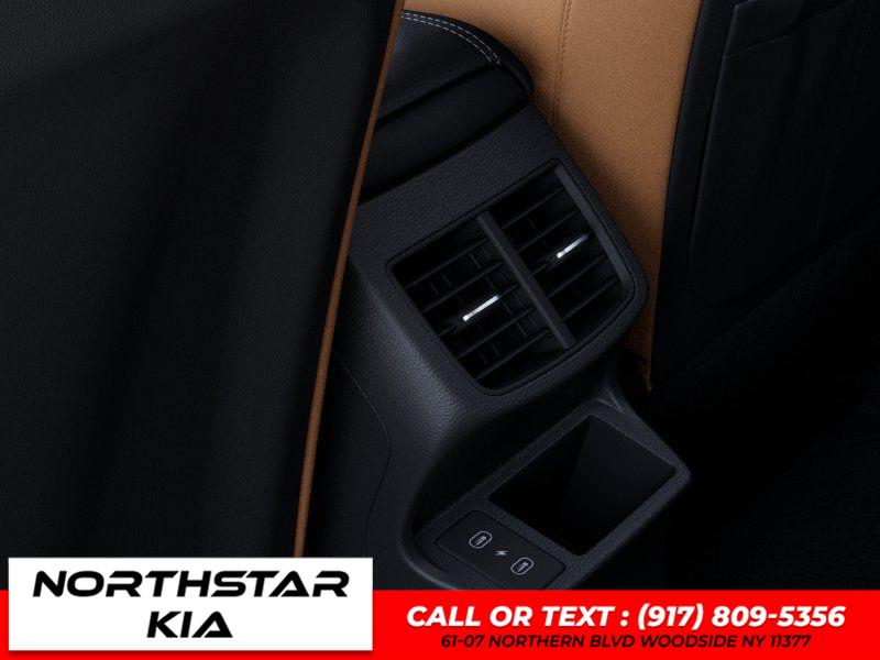 2025 Kia Seltos EX, available for sale in Woodside, New York | Northstar Kia - Used Cars Super Center. Woodside, New York 2025 Kia Seltos EX, available for sale in Woodside, New York | Northstar Kia - Used Cars Super Center. Woodside, New York