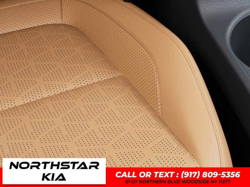 2025 Kia Seltos EX, available for sale in Woodside, New York | Northstar Kia - Used Cars Super Center. Woodside, New York 2025 Kia Seltos EX, available for sale in Woodside, New York | Northstar Kia - Used Cars Super Center. Woodside, New York