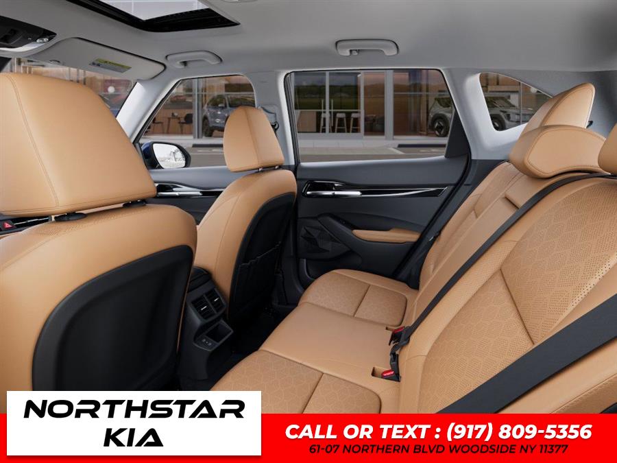 2025 Kia Seltos EX, available for sale in Woodside, New York | Northstar Kia - Used Cars Super Center. Woodside, New York 2025 Kia Seltos EX, available for sale in Woodside, New York | Northstar Kia - Used Cars Super Center. Woodside, New York
