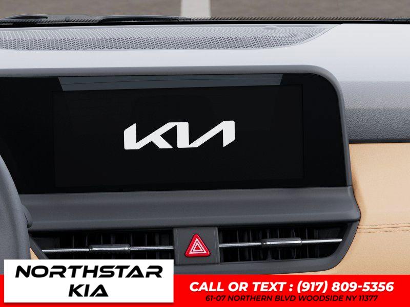 2025 Kia Seltos EX, available for sale in Woodside, New York | Northstar Kia - Used Cars Super Center. Woodside, New York 2025 Kia Seltos EX, available for sale in Woodside, New York | Northstar Kia - Used Cars Super Center. Woodside, New York