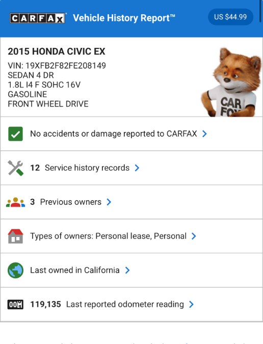 2015 Honda Civic Sedan EX NAVI BACK UP/SIDE CAMERA/ SUNROOF/SEAT WARMERS/NAV, available for sale in Riverside, California | Big Timin Motors LLC. Riverside, California 2015 Honda Civic Sedan EX NAVI BACK UP/SIDE CAMERA/ SUNROOF/SEAT WARMERS/NAV, available for sale in Riverside, California | Big Timin Motors LLC. Riverside, California