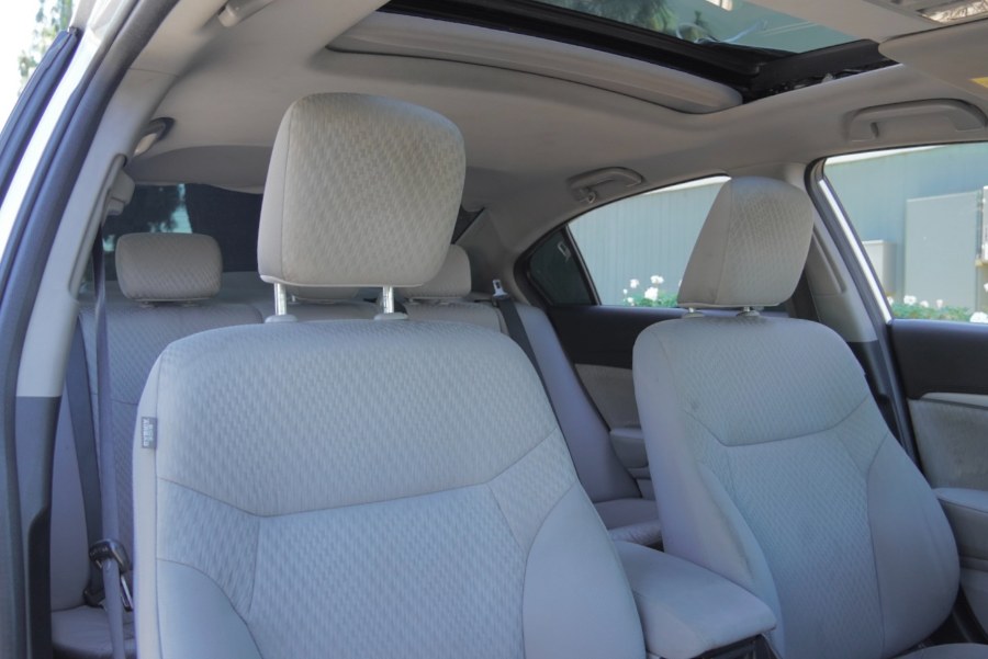 2015 Honda Civic Sedan EX NAVI BACK UP/SIDE CAMERA/ SUNROOF/SEAT WARMERS/NAV, available for sale in Riverside, California | Big Timin Motors LLC. Riverside, California 2015 Honda Civic Sedan EX NAVI BACK UP/SIDE CAMERA/ SUNROOF/SEAT WARMERS/NAV, available for sale in Riverside, California | Big Timin Motors LLC. Riverside, California