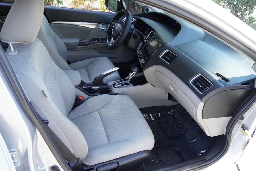 2015 Honda Civic Sedan EX NAVI BACK UP/SIDE CAMERA/ SUNROOF/SEAT WARMERS/NAV, available for sale in Riverside, California | Big Timin Motors LLC. Riverside, California 2015 Honda Civic Sedan EX NAVI BACK UP/SIDE CAMERA/ SUNROOF/SEAT WARMERS/NAV, available for sale in Riverside, California | Big Timin Motors LLC. Riverside, California
