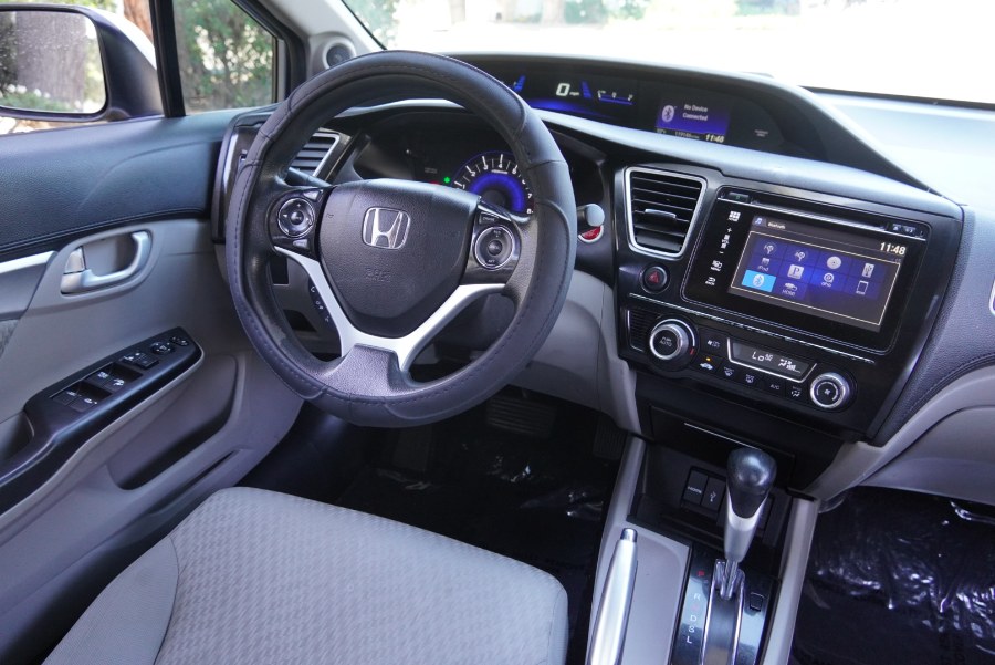 2015 Honda Civic Sedan EX NAVI BACK UP/SIDE CAMERA/ SUNROOF/SEAT WARMERS/NAV, available for sale in Riverside, California | Big Timin Motors LLC. Riverside, California 2015 Honda Civic Sedan EX NAVI BACK UP/SIDE CAMERA/ SUNROOF/SEAT WARMERS/NAV, available for sale in Riverside, California | Big Timin Motors LLC. Riverside, California