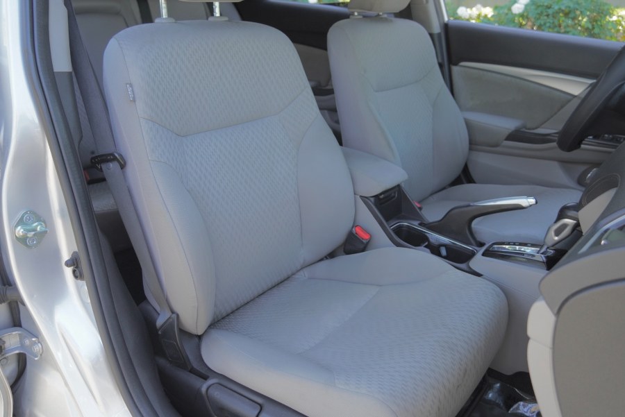 2015 Honda Civic Sedan EX NAVI BACK UP/SIDE CAMERA/ SUNROOF/SEAT WARMERS/NAV, available for sale in Riverside, California | Big Timin Motors LLC. Riverside, California 2015 Honda Civic Sedan EX NAVI BACK UP/SIDE CAMERA/ SUNROOF/SEAT WARMERS/NAV, available for sale in Riverside, California | Big Timin Motors LLC. Riverside, California