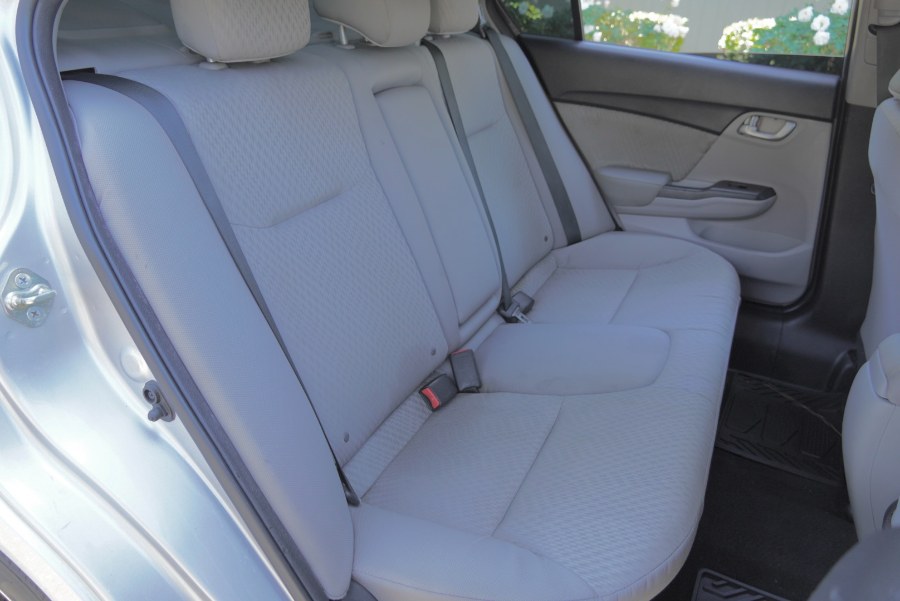 2015 Honda Civic Sedan EX NAVI BACK UP/SIDE CAMERA/ SUNROOF/SEAT WARMERS/NAV, available for sale in Riverside, California | Big Timin Motors LLC. Riverside, California 2015 Honda Civic Sedan EX NAVI BACK UP/SIDE CAMERA/ SUNROOF/SEAT WARMERS/NAV, available for sale in Riverside, California | Big Timin Motors LLC. Riverside, California