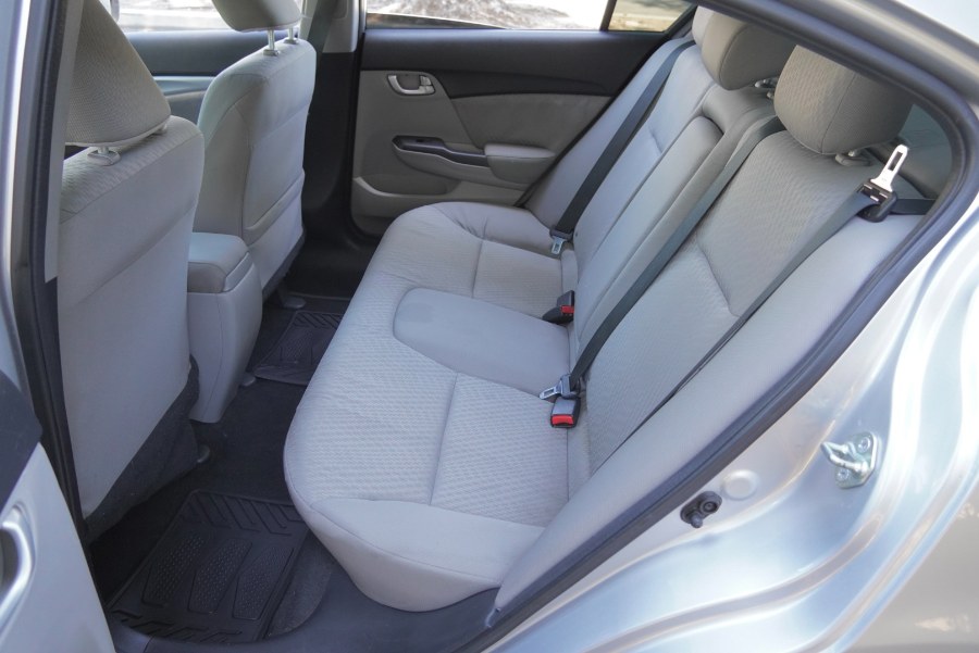 2015 Honda Civic Sedan EX NAVI BACK UP/SIDE CAMERA/ SUNROOF/SEAT WARMERS/NAV, available for sale in Riverside, California | Big Timin Motors LLC. Riverside, California 2015 Honda Civic Sedan EX NAVI BACK UP/SIDE CAMERA/ SUNROOF/SEAT WARMERS/NAV, available for sale in Riverside, California | Big Timin Motors LLC. Riverside, California