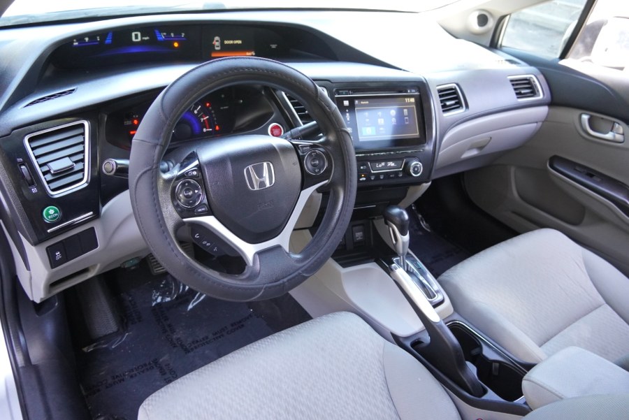 2015 Honda Civic Sedan EX NAVI BACK UP/SIDE CAMERA/ SUNROOF/SEAT WARMERS/NAV, available for sale in Riverside, California | Big Timin Motors LLC. Riverside, California 2015 Honda Civic Sedan EX NAVI BACK UP/SIDE CAMERA/ SUNROOF/SEAT WARMERS/NAV, available for sale in Riverside, California | Big Timin Motors LLC. Riverside, California