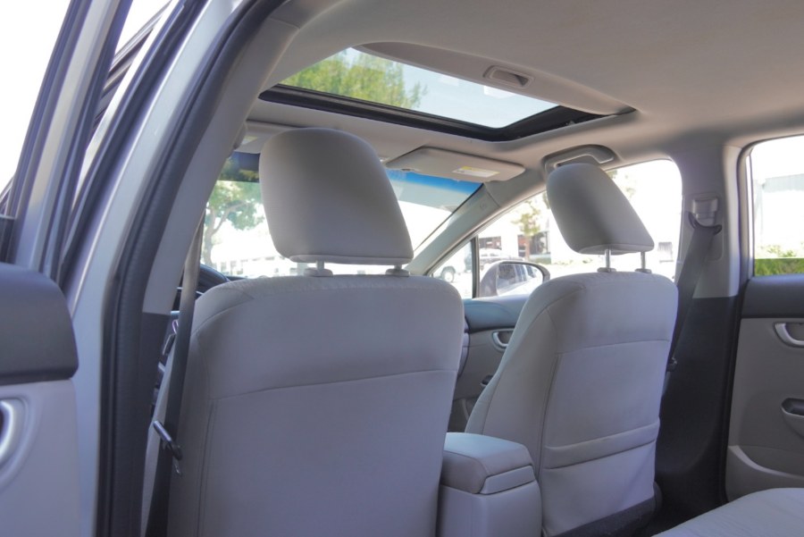 2015 Honda Civic Sedan EX NAVI BACK UP/SIDE CAMERA/ SUNROOF/SEAT WARMERS/NAV, available for sale in Riverside, California | Big Timin Motors LLC. Riverside, California 2015 Honda Civic Sedan EX NAVI BACK UP/SIDE CAMERA/ SUNROOF/SEAT WARMERS/NAV, available for sale in Riverside, California | Big Timin Motors LLC. Riverside, California