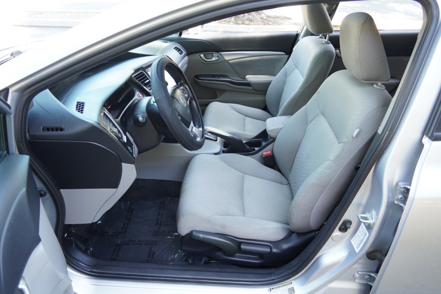 2015 Honda Civic Sedan EX NAVI BACK UP/SIDE CAMERA/ SUNROOF/SEAT WARMERS/NAV, available for sale in Riverside, California | Big Timin Motors LLC. Riverside, California 2015 Honda Civic Sedan EX NAVI BACK UP/SIDE CAMERA/ SUNROOF/SEAT WARMERS/NAV, available for sale in Riverside, California | Big Timin Motors LLC. Riverside, California