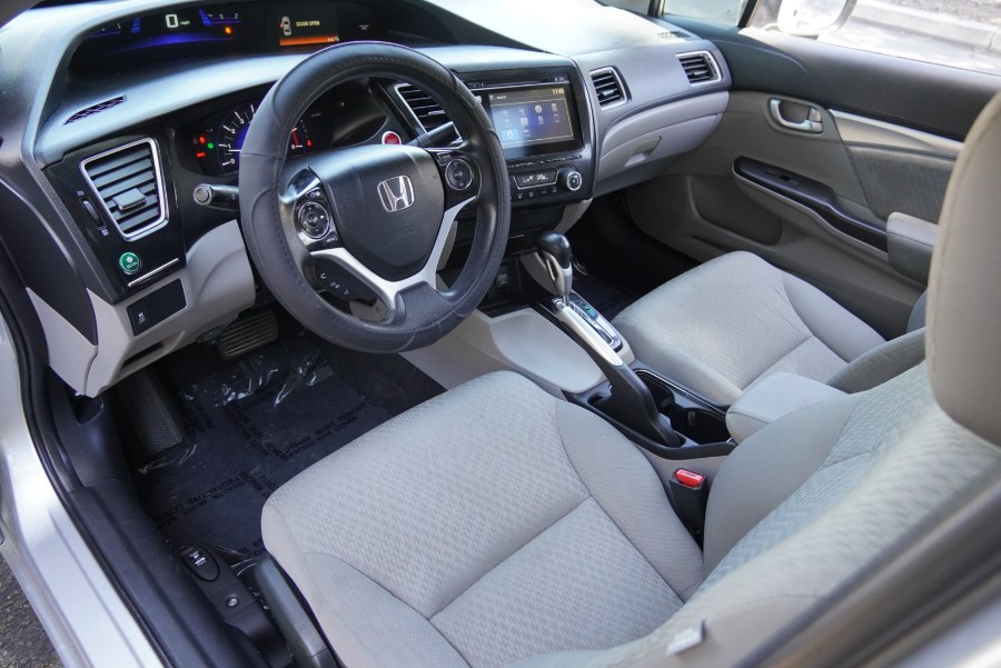 2015 Honda Civic Sedan EX NAVI BACK UP/SIDE CAMERA/ SUNROOF/SEAT WARMERS/NAV, available for sale in Riverside, California | Big Timin Motors LLC. Riverside, California 2015 Honda Civic Sedan EX NAVI BACK UP/SIDE CAMERA/ SUNROOF/SEAT WARMERS/NAV, available for sale in Riverside, California | Big Timin Motors LLC. Riverside, California