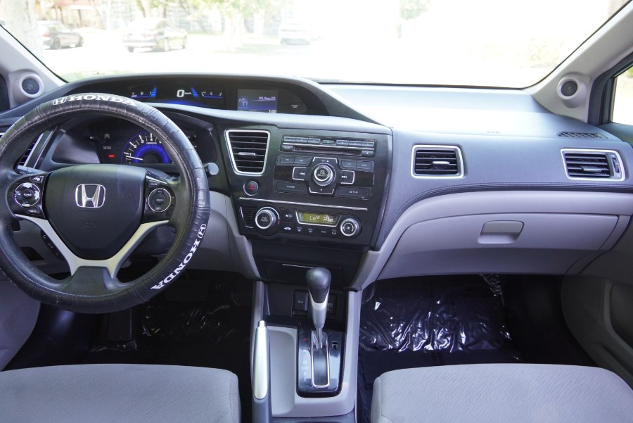 2013 Honda Civic Sdn EX SUNROOF/BLUETOOTH/BACK UP CAMERA/, available for sale in Riverside, California | Big Timin Motors LLC. Riverside, California 2013 Honda Civic Sdn EX SUNROOF/BLUETOOTH/BACK UP CAMERA/, available for sale in Riverside, California | Big Timin Motors LLC. Riverside, California